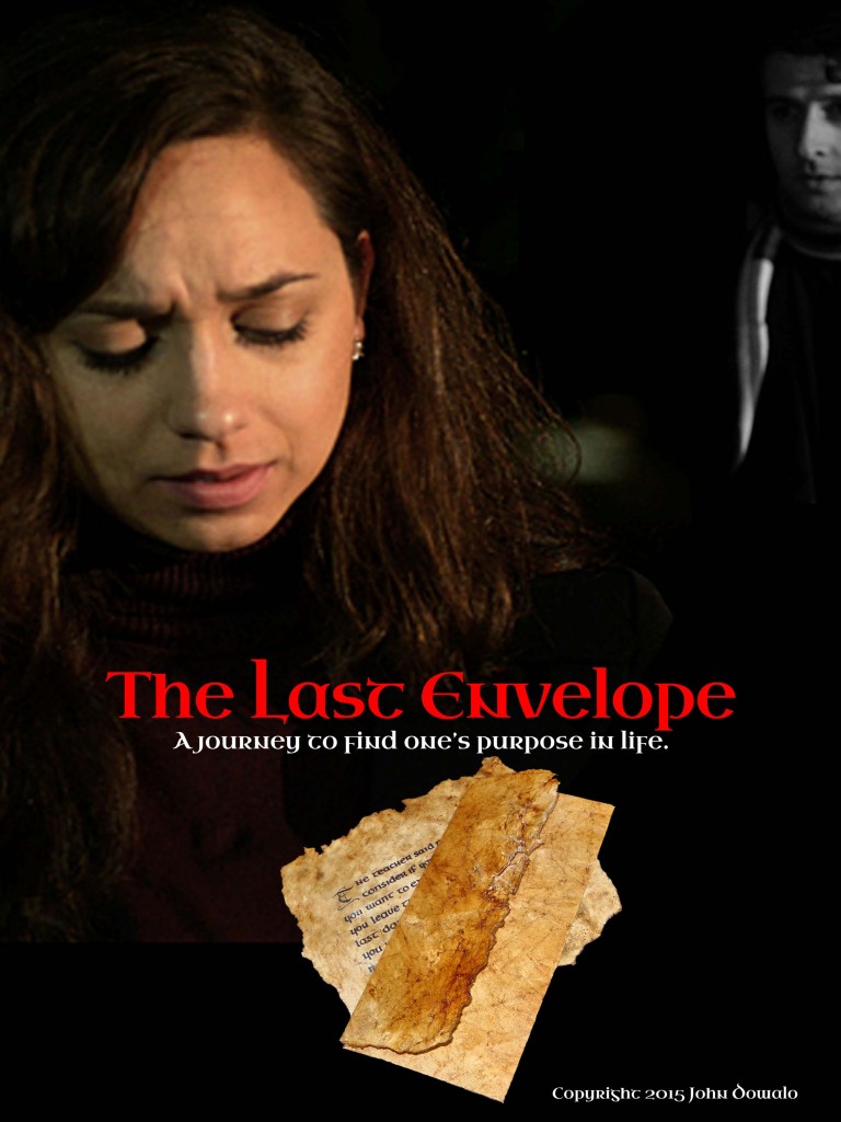 Web Poster